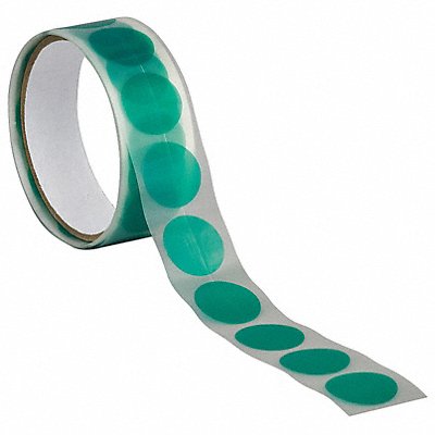 Film Tape image